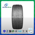 165/70R14 зимние шины, марка INTERTRAC из Кетер, TC575 с lableing ЕС 